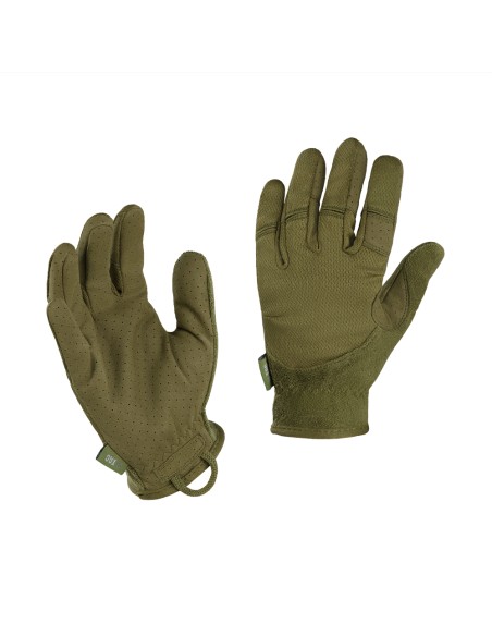 M-TAC Summer Vent Gloves (various colors)