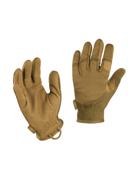 M-TAC Summer Vent Gloves (various colors)