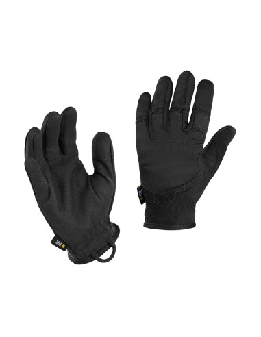 M-TAC Summer Vent Gloves (various colors)