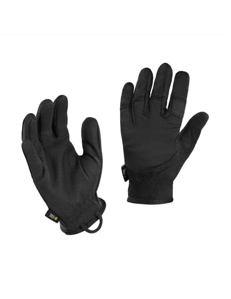 M-TAC Summer Vent Gloves (various colors)