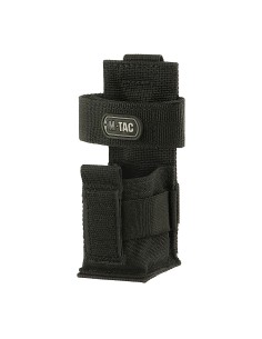 M-TAC Compact Tourniquet Pouch 1000D Cordura (various...