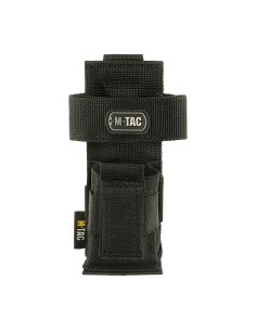 M-TAC Compact Tourniquet Pouch 1000D Cordura (various... 2