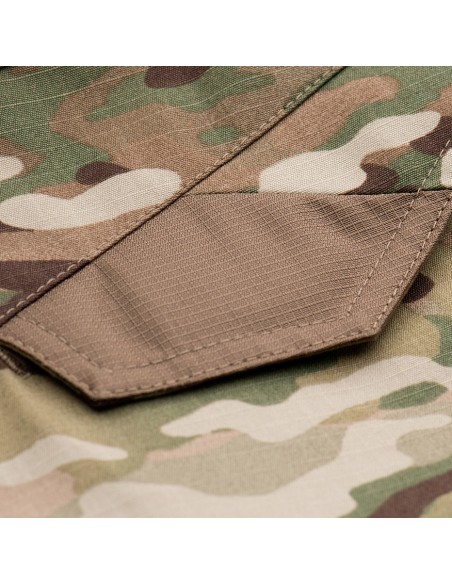 M-TAC Aggressor Elite NYCO Taktikalised Püksid