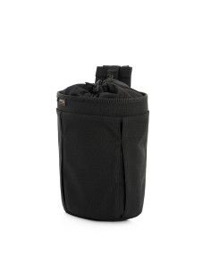 M-TAC Mag Drop Tasku Elite Cordura 1000D (erinevad värvid)