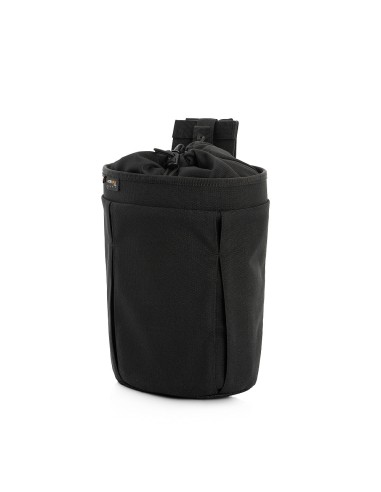 M-TAC Mag Drop Pouch Elite Cordura 1000D...