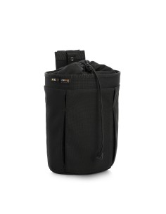 M-TAC Mag Drop Tasku Elite Cordura 1000D (erinevad värvid) 2