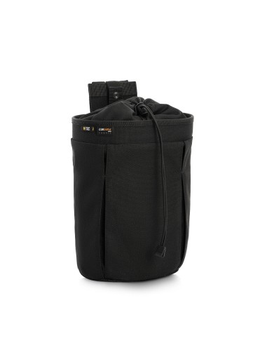 M-TAC Mag Drop Pouch Elite Cordura 1000D...