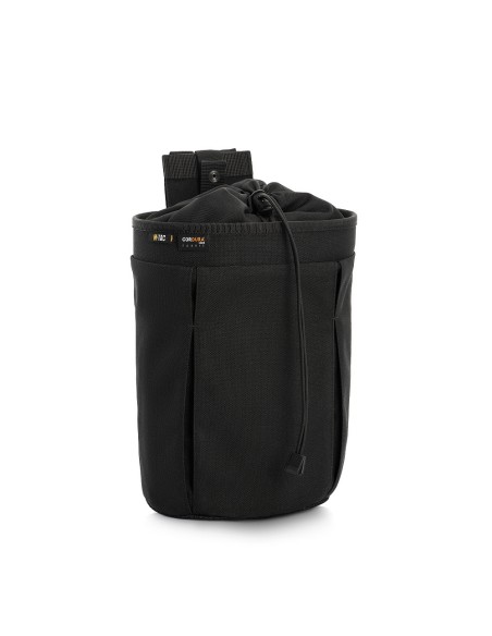 M-TAC Mag Drop Pouch Elite Cordura 1000D (various colors)