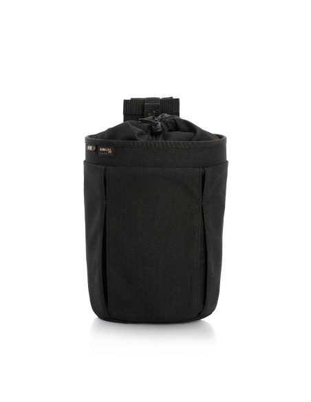 M-TAC Mag Drop Tasku Elite Cordura 1000D (erinevad värvid)