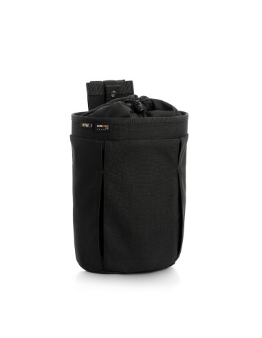 M-TAC Mag Drop Tasku Elite Cordura 1000D...