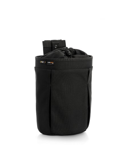 M-TAC Mag Drop Pouch Elite Cordura 1000D (various colors)