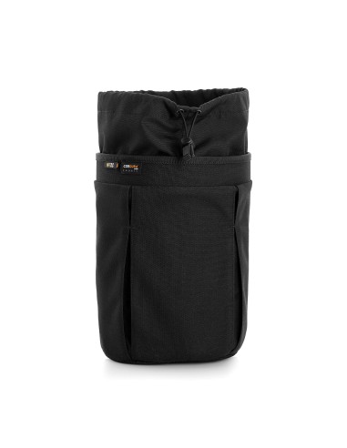 M-TAC Mag Drop Tasku Elite Cordura 1000D...