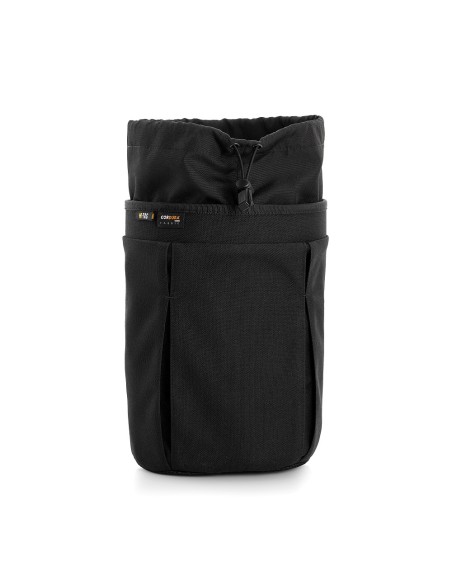 M-TAC Mag Drop Pouch Elite Cordura 1000D (various colors)