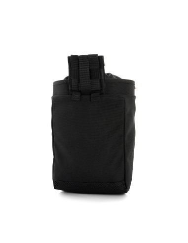 M-TAC Mag Drop Tasku Elite Cordura 1000D...