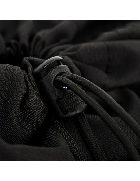 M-TAC Mag Drop Tasku Elite Cordura 1000D (erinevad värvid)