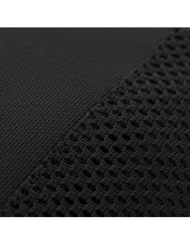 M-TAC Mag Drop Pouch Elite Cordura 1000D...