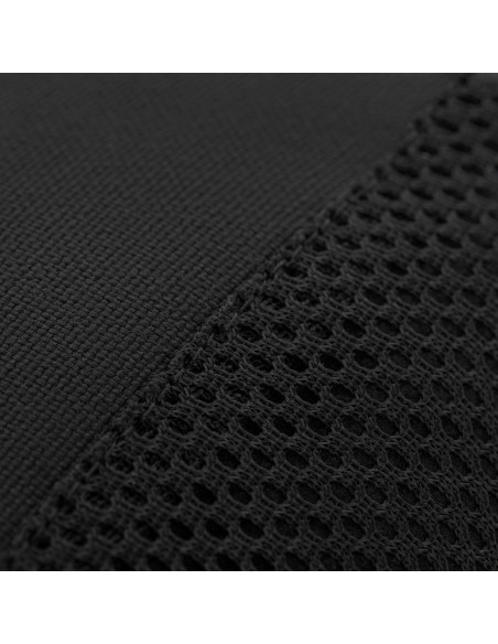 M-TAC Mag Drop Pouch Elite Cordura 1000D (various colors)