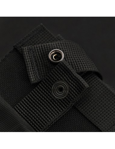 M-TAC Mag Drop Tasku Elite Cordura 1000D...
