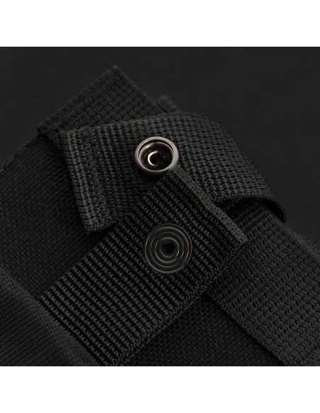 M-TAC Mag Drop Tasku Elite Cordura 1000D (erinevad värvid)