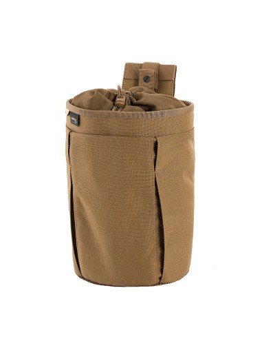 M-TAC Mag Drop Tasku Elite Cordura 1000D...