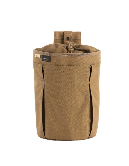 M-TAC Mag Drop Pouch Elite Cordura 1000D (various colors)