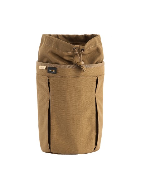 M-TAC Mag Drop Tasku Elite Cordura 1000D (erinevad värvid)