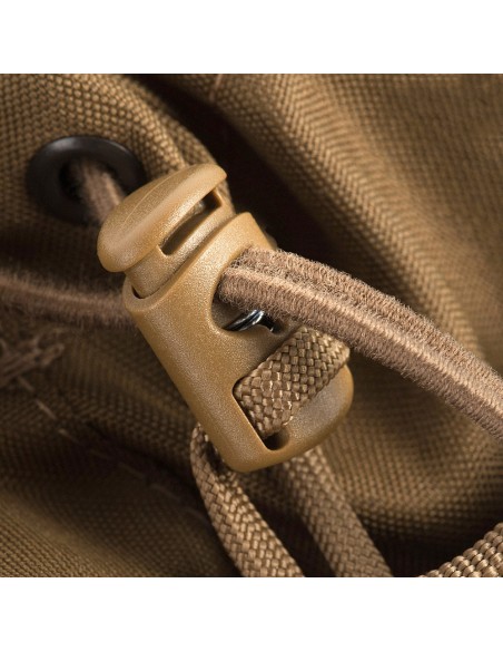 M-TAC Mag Drop Tasku Elite Cordura 1000D (erinevad värvid)