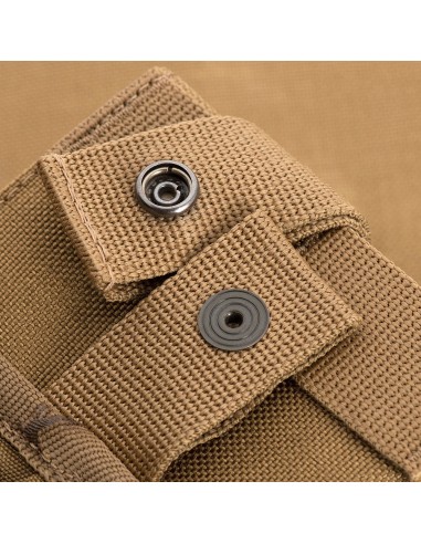 M-TAC Mag Drop Pouch Elite Cordura 1000D...