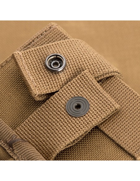 M-TAC Mag Drop Tasku Elite Cordura 1000D (erinevad värvid)