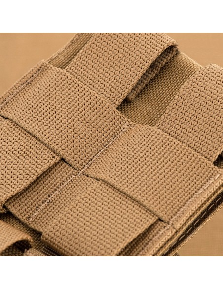 M-TAC Mag Drop Pouch Elite Cordura 1000D (various colors)
