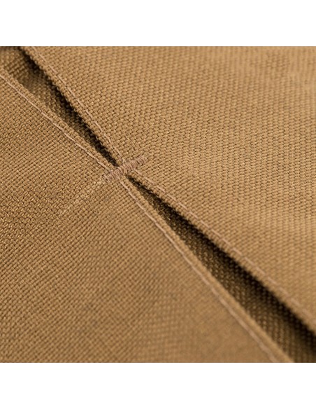 M-TAC Mag Drop Tasku Elite Cordura 1000D (erinevad värvid)