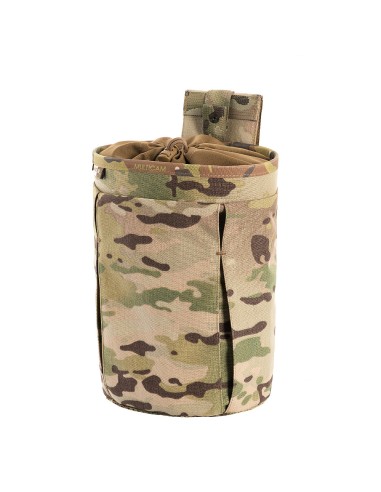 M-TAC Mag Drop Tasku Elite Cordura 1000D...