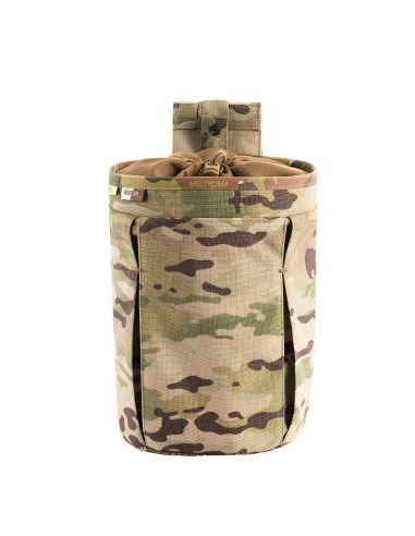 M-TAC Mag Drop Pouch Elite Cordura 1000D...