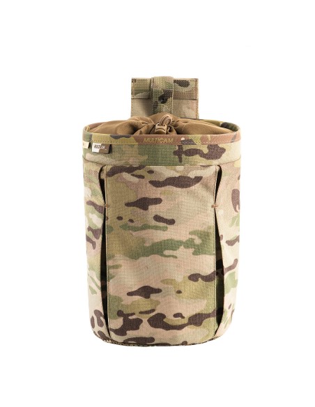 M-TAC Mag Drop Tasku Elite Cordura 1000D (erinevad värvid)
