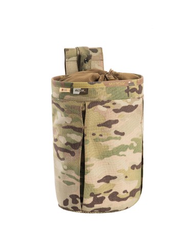 M-TAC Mag Drop Tasku Elite Cordura 1000D...