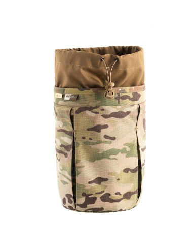 M-TAC Mag Drop Tasku Elite Cordura 1000D...