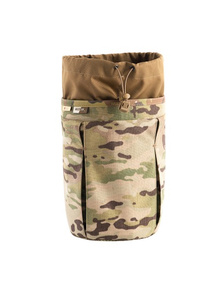 M-TAC Mag Drop Pouch Elite Cordura 1000D (various colors)