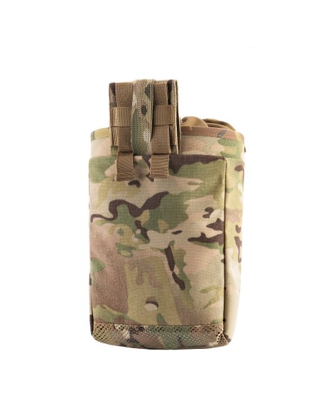 M-TAC Mag Drop Pouch Elite Cordura 1000D (various colors)