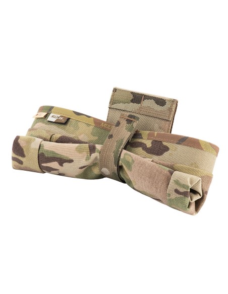 M-TAC Mag Drop Tasku Elite Cordura 1000D (erinevad värvid)