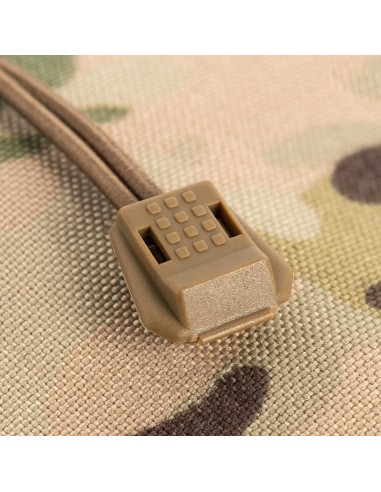 M-TAC Mag Drop Tasku Elite Cordura 1000D...