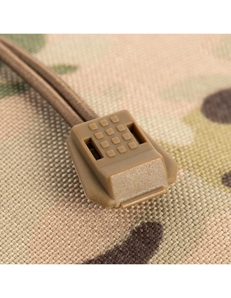 M-TAC Mag Drop Pouch Elite Cordura 1000D (various colors)