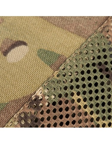 M-TAC Mag Drop Pouch Elite Cordura 1000D...