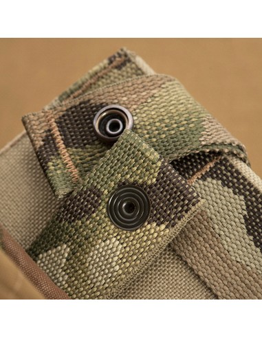 M-TAC Mag Drop Tasku Elite Cordura 1000D...