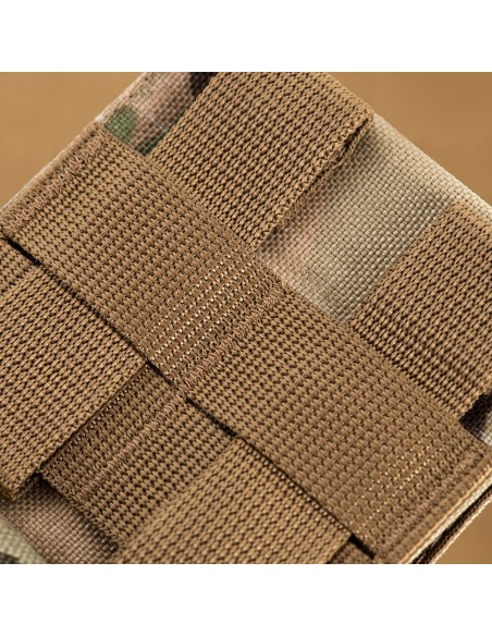 M-TAC Mag Drop Tasku Elite Cordura 1000D (erinevad värvid)