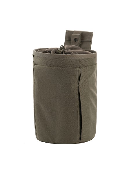 M-TAC Mag Drop Pouch Elite Cordura 1000D (various colors)