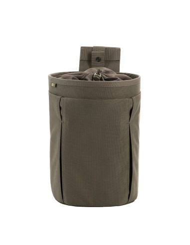 M-TAC Mag Drop Pouch Elite Cordura 1000D...