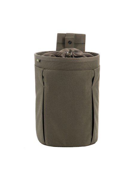 M-TAC Mag Drop Tasku Elite Cordura 1000D (erinevad värvid)