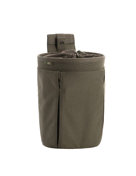 M-TAC Mag Drop Tasku Elite Cordura 1000D (erinevad värvid)