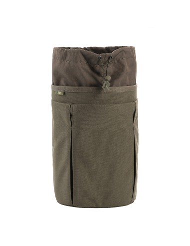 M-TAC Mag Drop Tasku Elite Cordura 1000D...