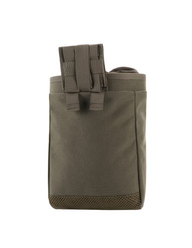 M-TAC Mag Drop Tasku Elite Cordura 1000D...